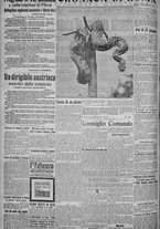 giornale/TO00185815/1915/n.169, 4 ed/002
